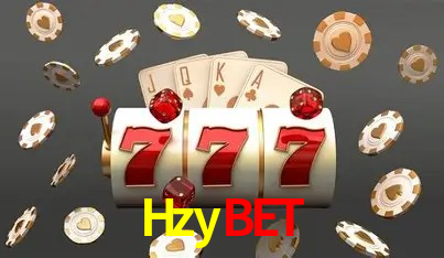 Hzybet,Hzybet.Com