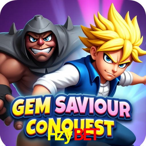 Hzybet: Seu Cassino Premiado com Pagamentos Rápidos