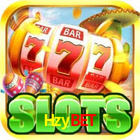 Hzybet Login