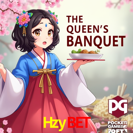 Hzybet: Jogos de Caça-Níqueis-Altas Recompensas, Roleta-Velocidade, Blackjack-Desafios Máximos