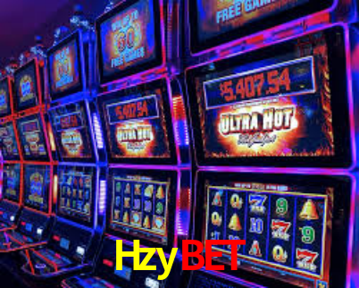 Hzybet.Com