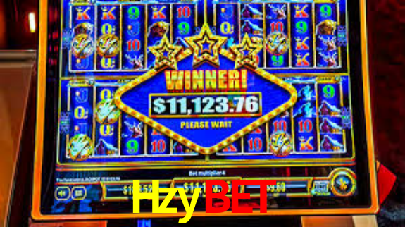 Hzybet,Hzybet.Com