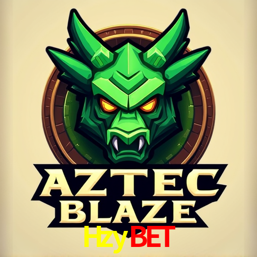 Sinta a adrenalina dos jogos de cassino com Hzybet