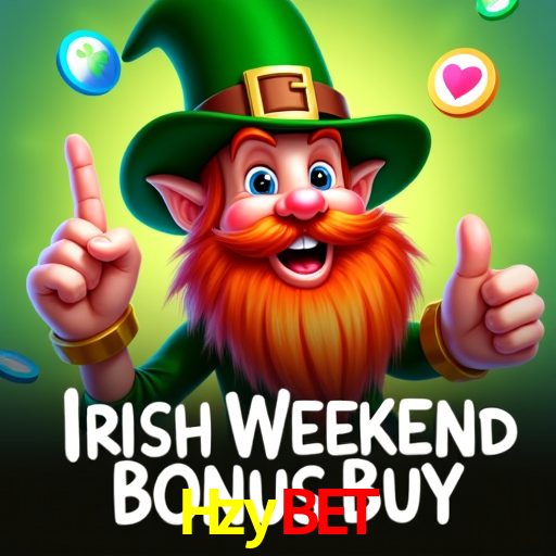 Hzybet: Jogue Crash e Experimente Alta Recompensa Instantânea