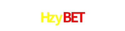 Hzybet